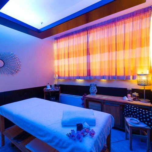 Victoria Terme Hotel Tivoli Terme Bagian luar foto